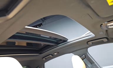 S90