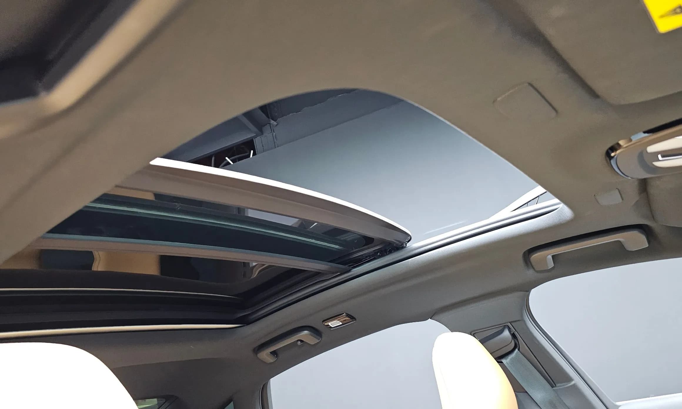 S90
