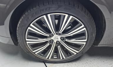 S90