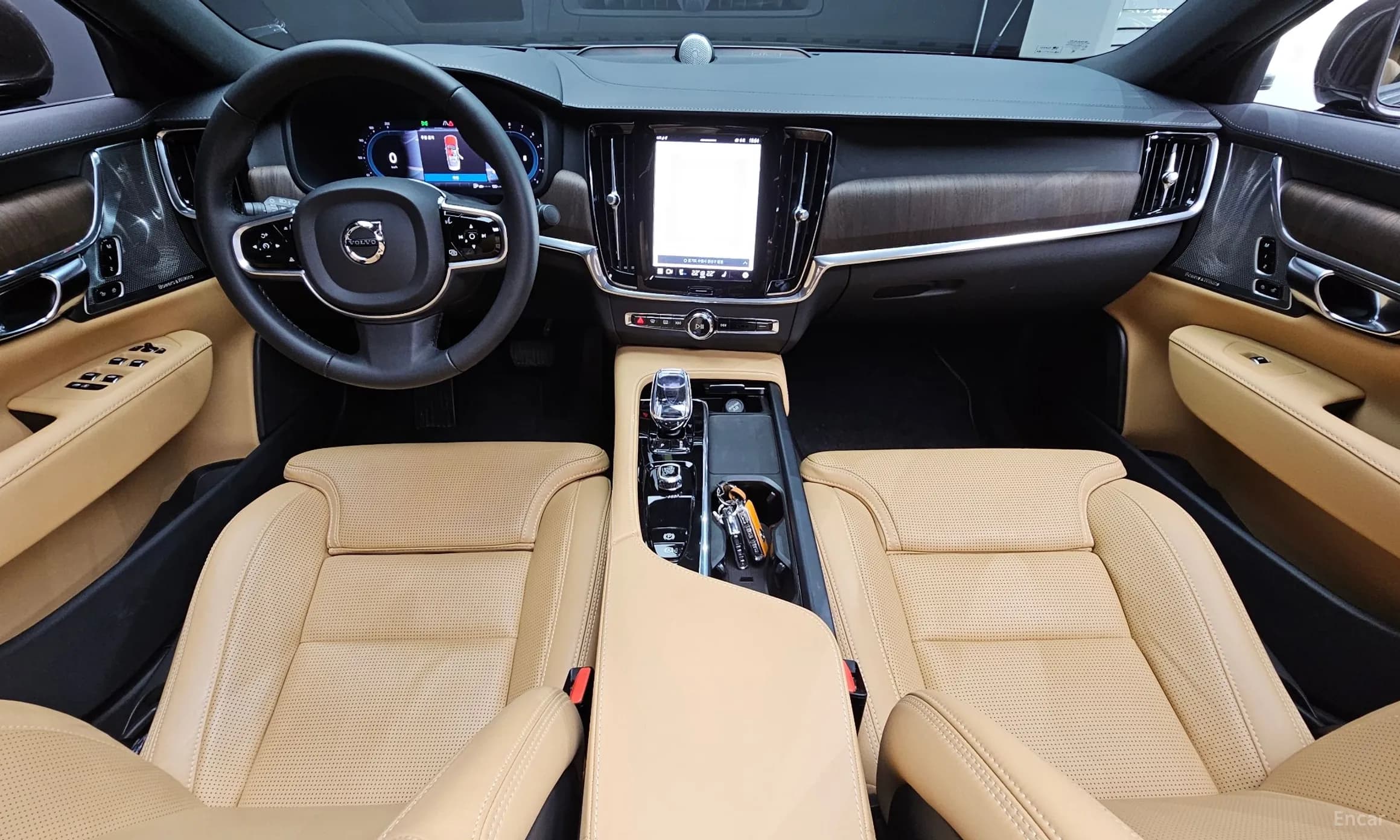 S90