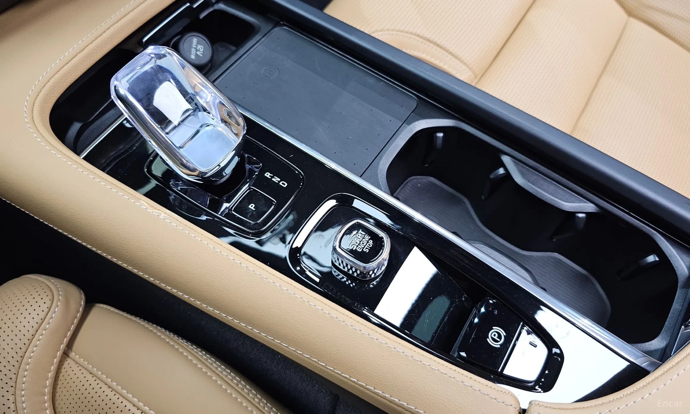 S90