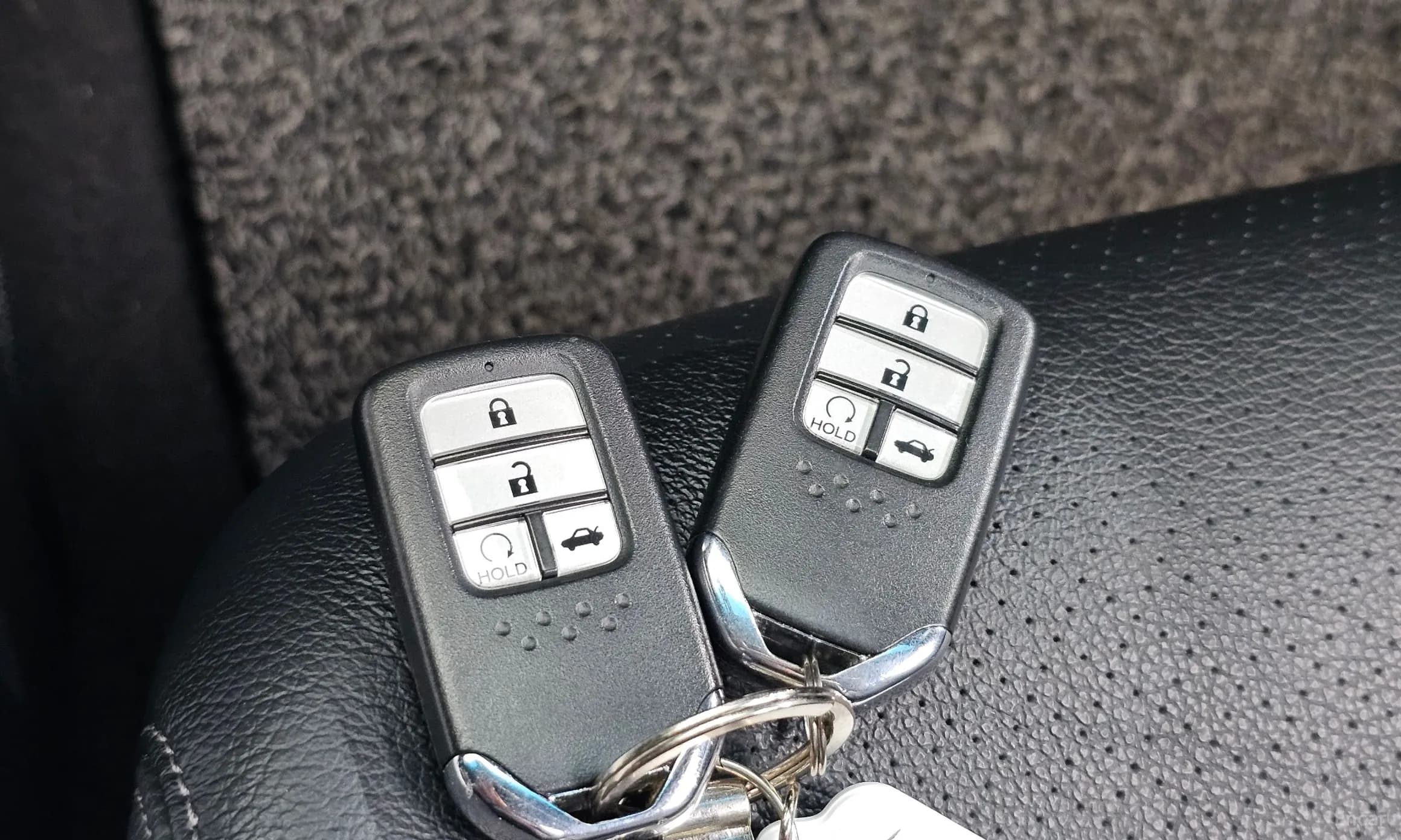 All-New Code