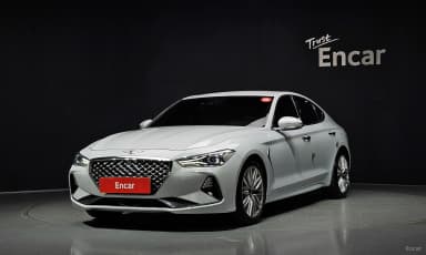 G70