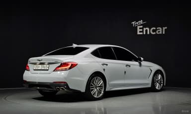 G70