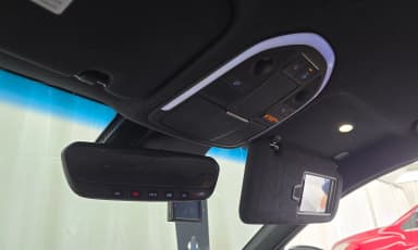 G70