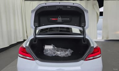 G70
