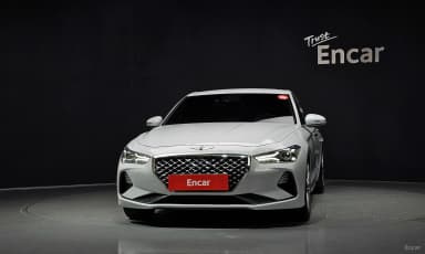 G70