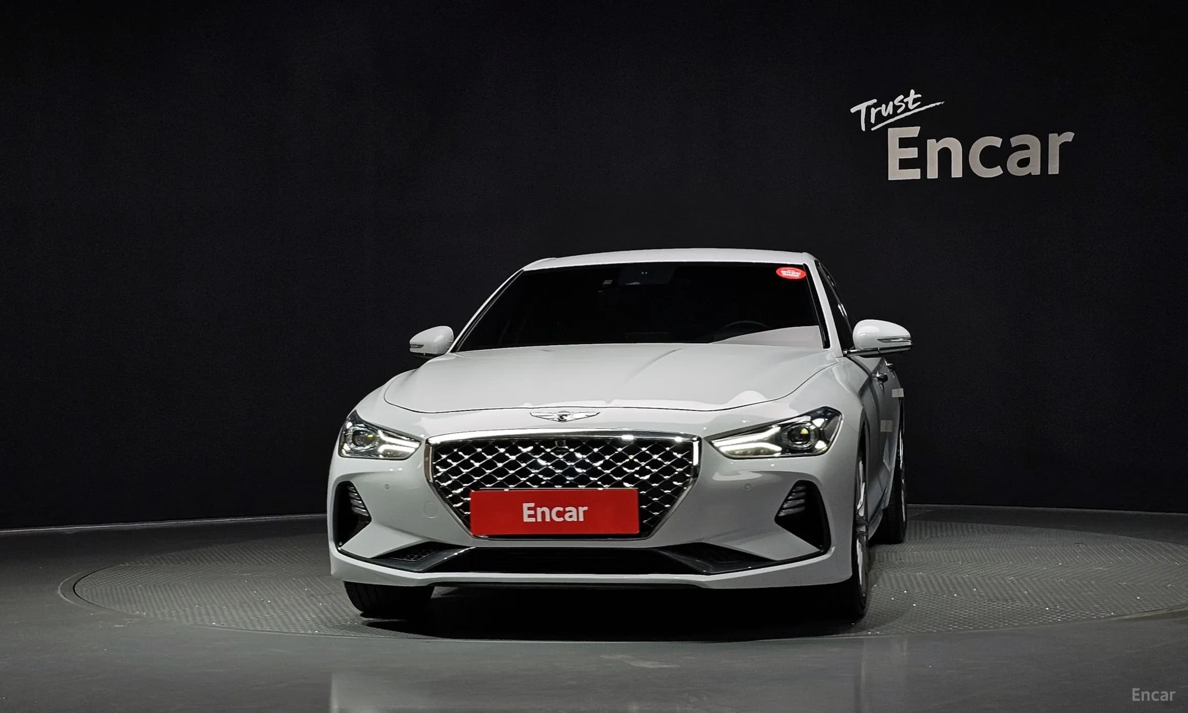 G70