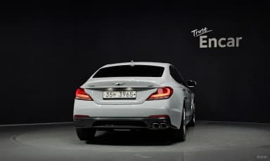 G70