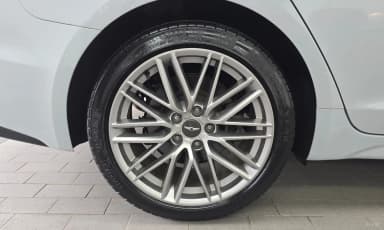 G70