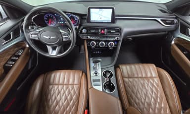 G70