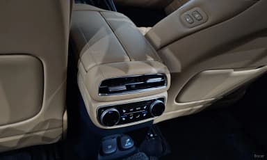 GV80