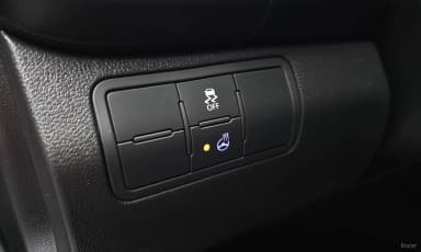 Accent (new)