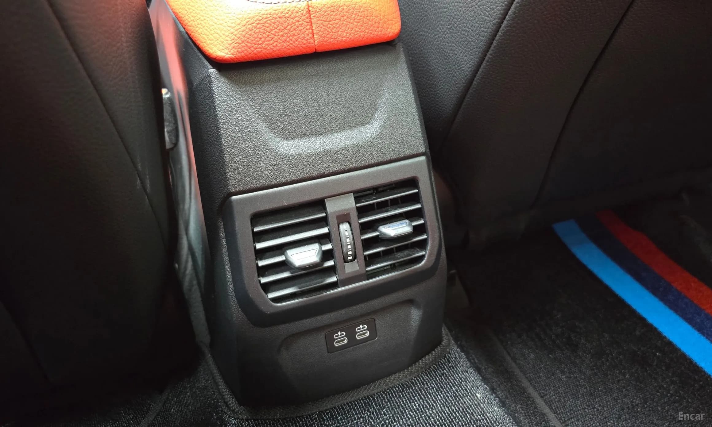 2 Series Gran Coupe (F44)