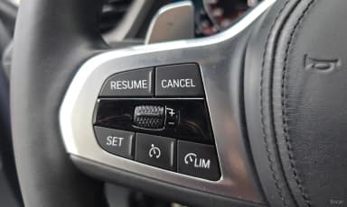 2 Series Gran Coupe (F44)