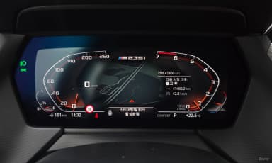 2 Series Gran Coupe (F44)