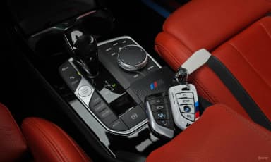 2 Series Gran Coupe (F44)