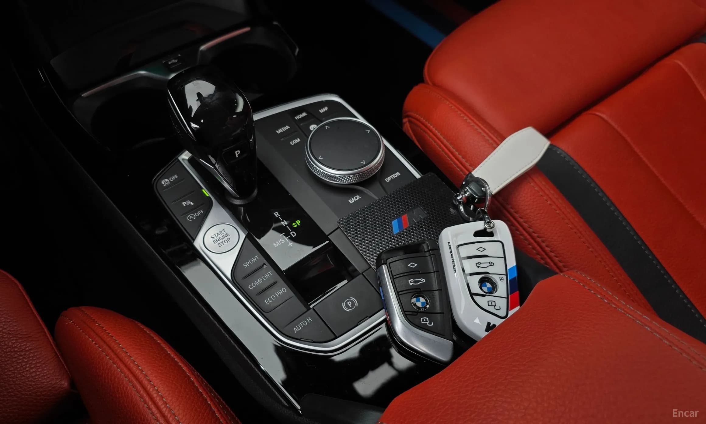 2 Series Gran Coupe (F44)