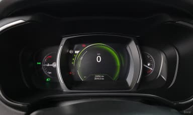 QM6