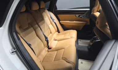 S90