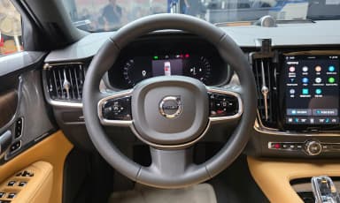 S90