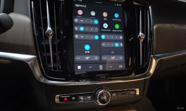 S90