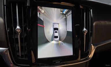 S90