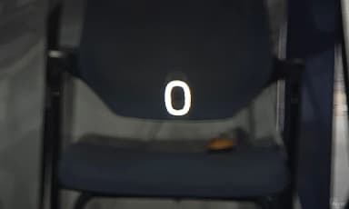 S90
