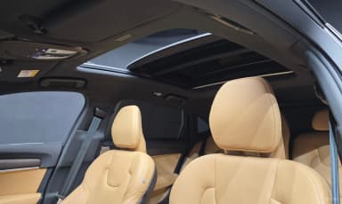 S90