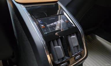 S90