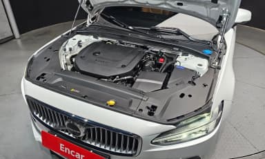 S90