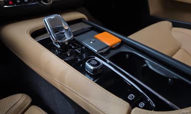 S90