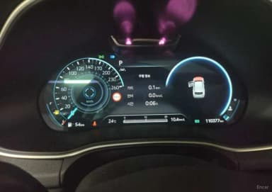 GV80