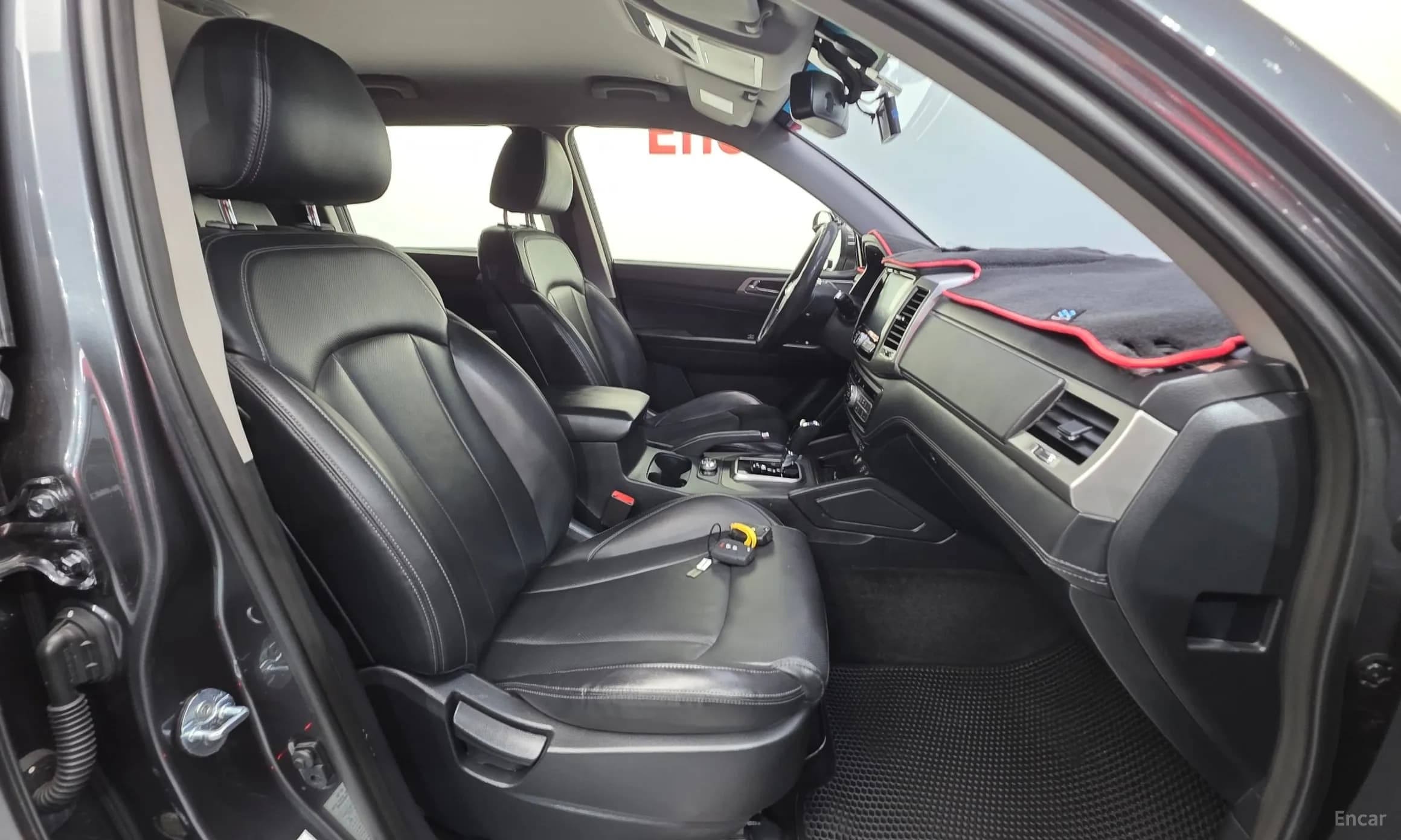 Rexton Sports