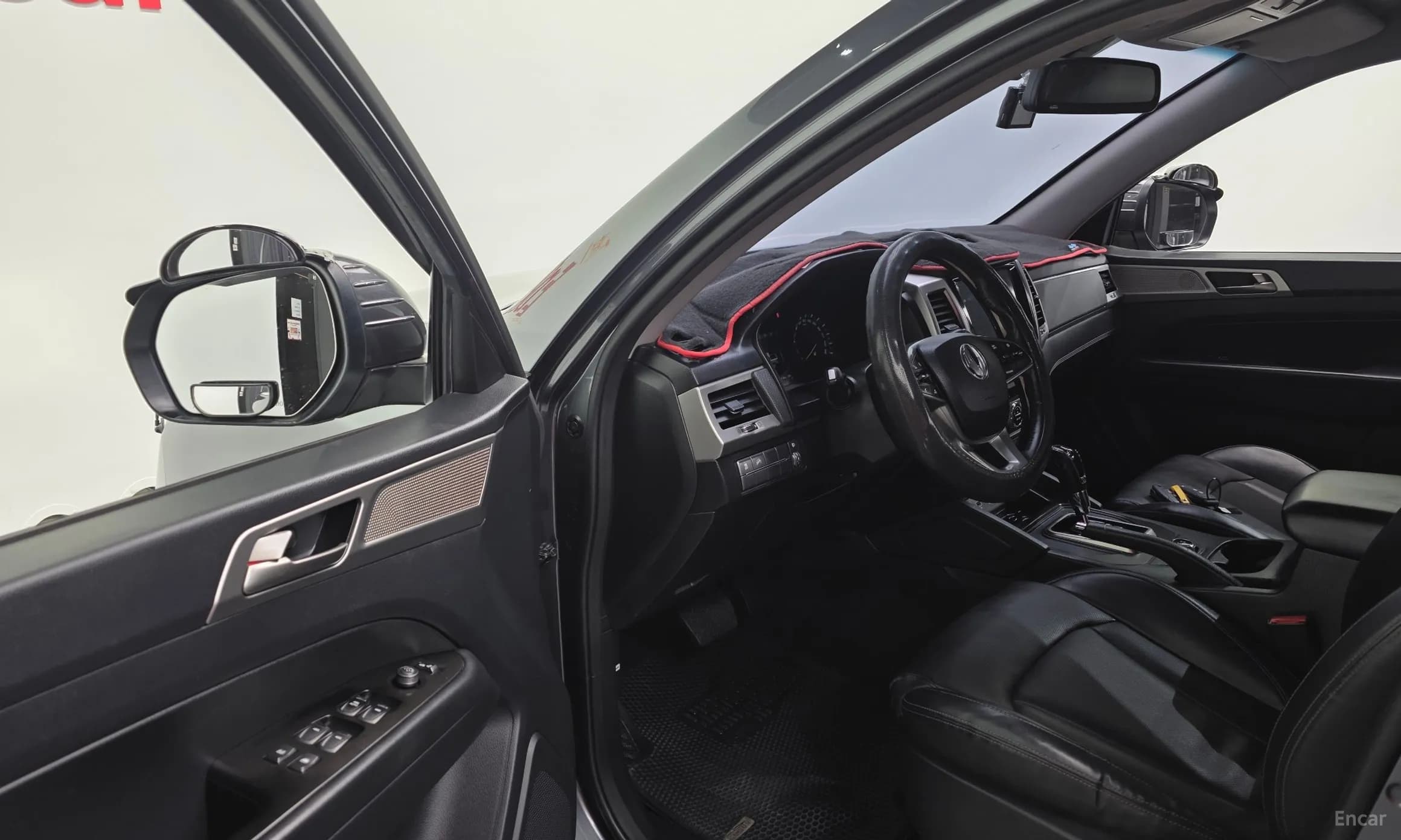 Rexton Sports