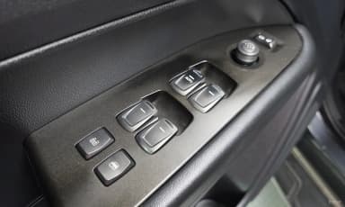 Rexton Sports