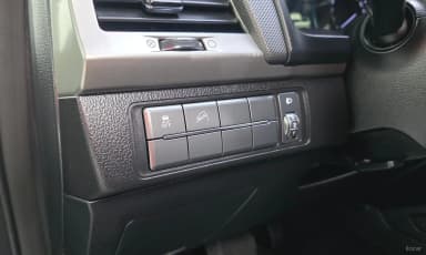 Rexton Sports
