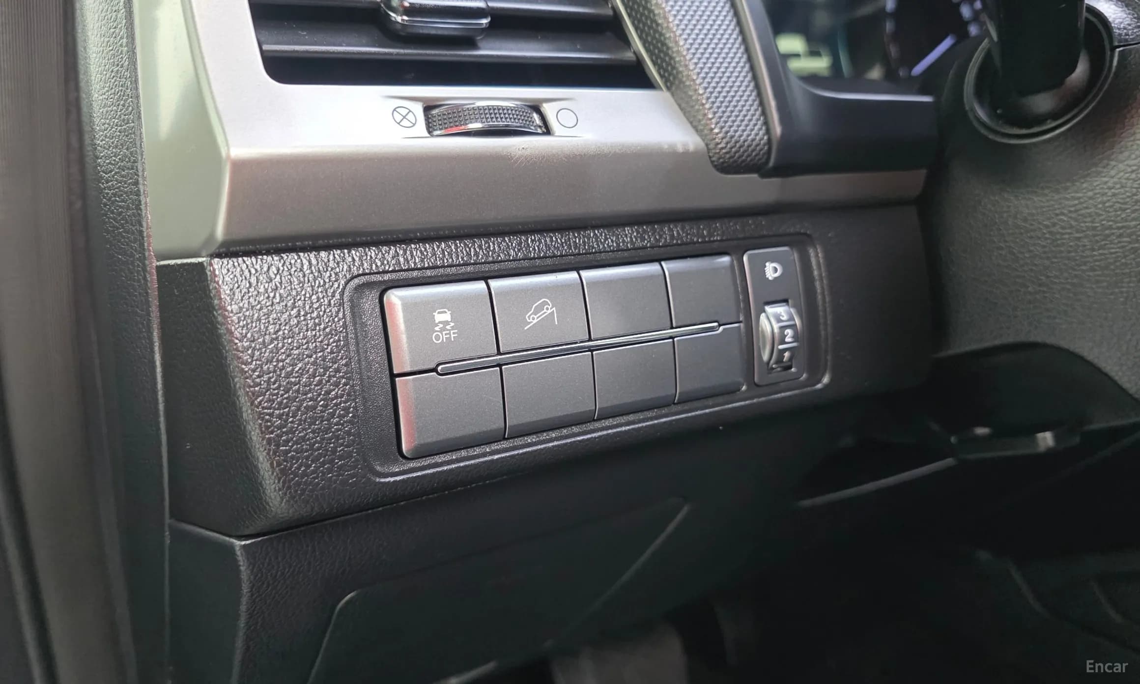 Rexton Sports