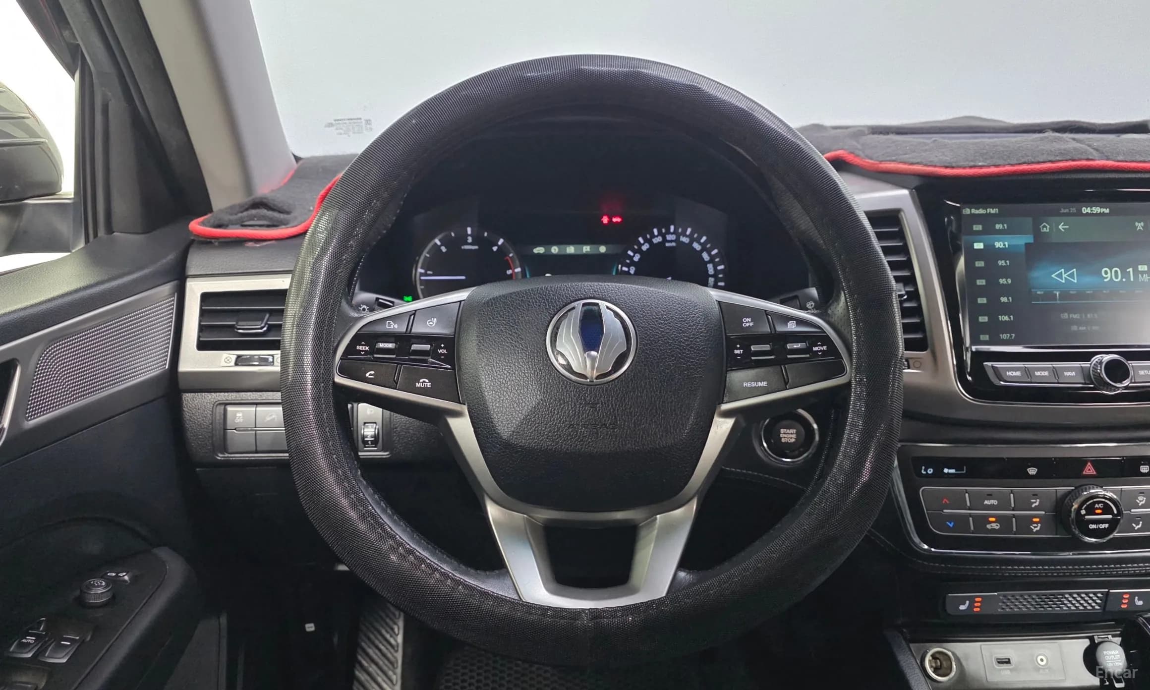 Rexton Sports