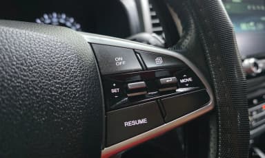 Rexton Sports