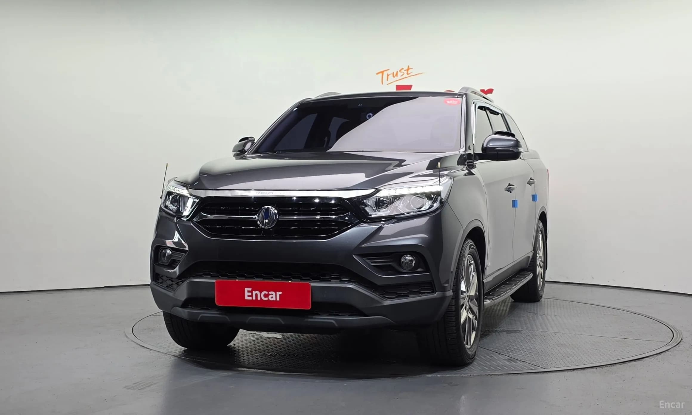 Rexton Sports