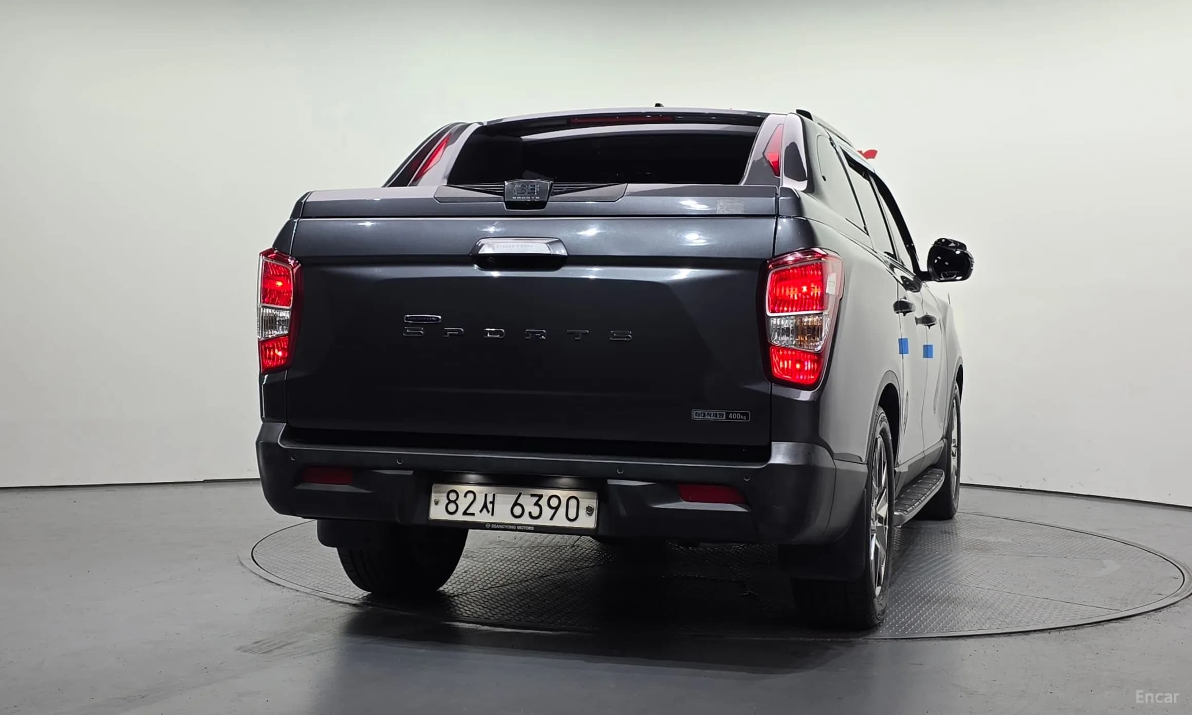 Rexton Sports