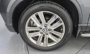 Rexton Sports