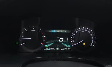 Rexton Sports