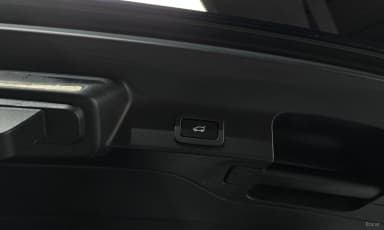 F-PACE