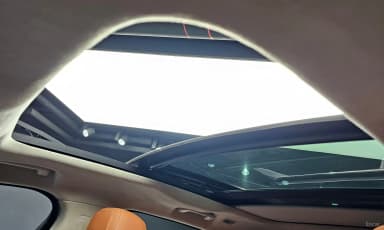 F-PACE