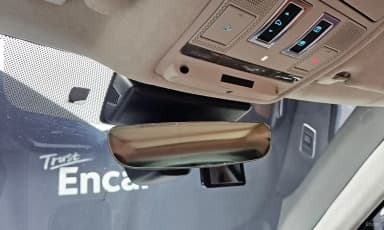F-PACE