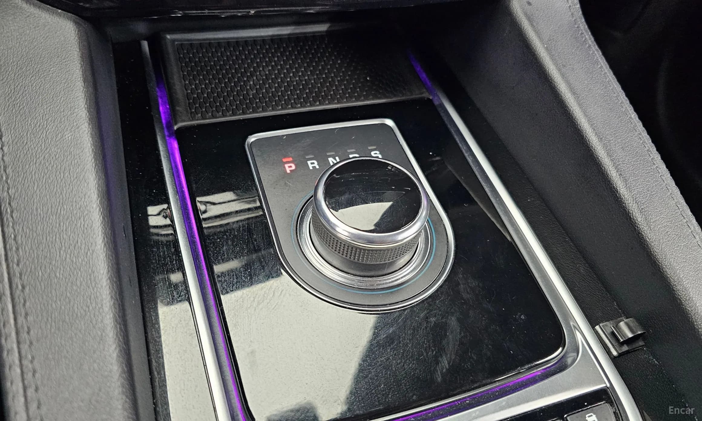 F-PACE