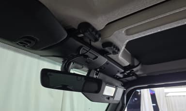 Wrangler (JL)