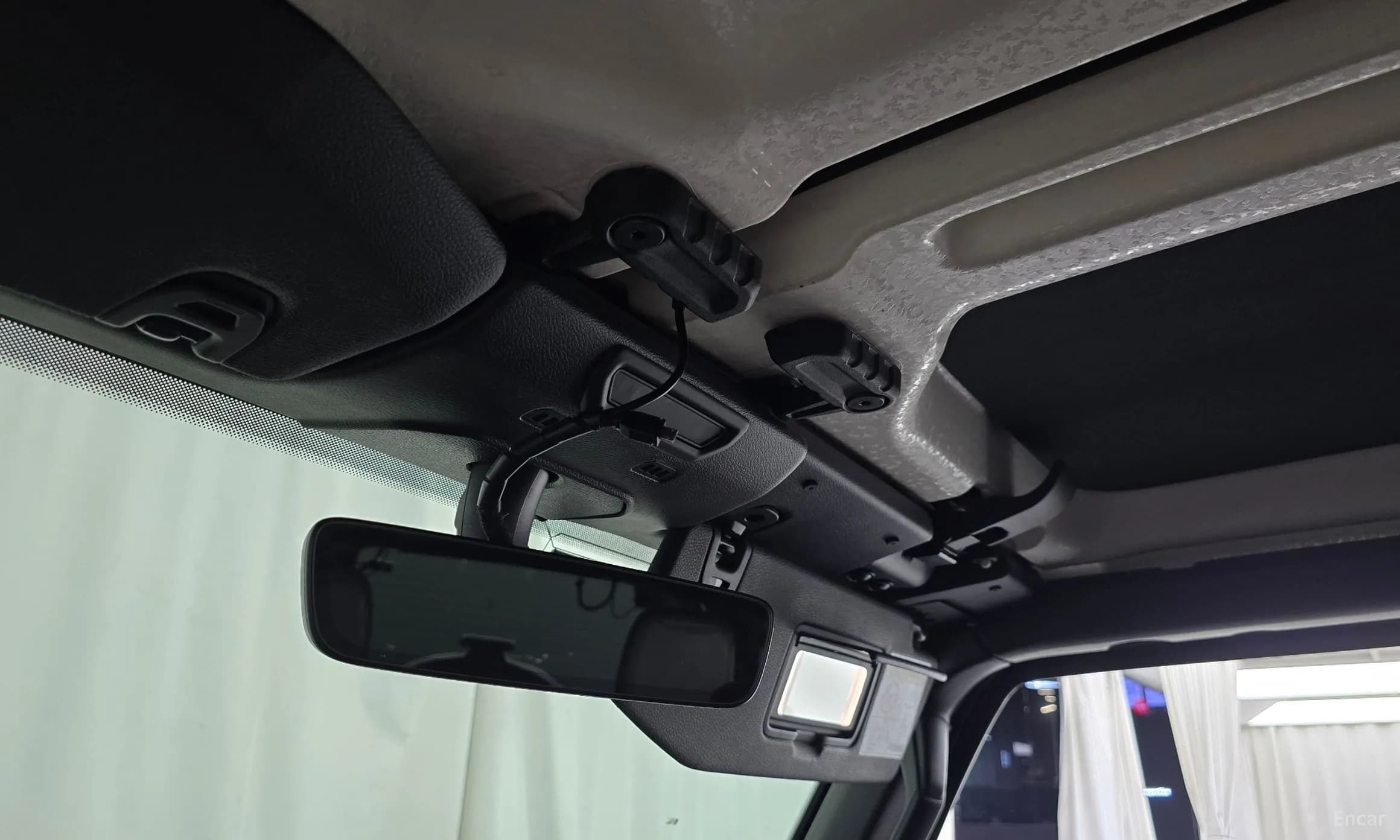 Wrangler (JL)